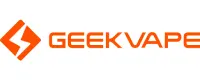 geekvape-logo