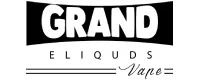 grand-logo