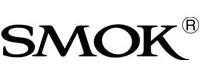 smok-logo